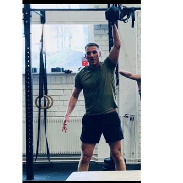 Viktor Runius profile photo