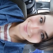 Lauren Meyer profile photo