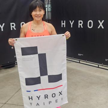 Jing Nee Yeap profile photo