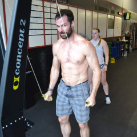 Trevor Knecht profile photo