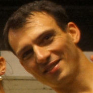 Antoine Siriex profile photo