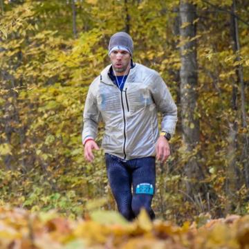 Lee Coates profile photo