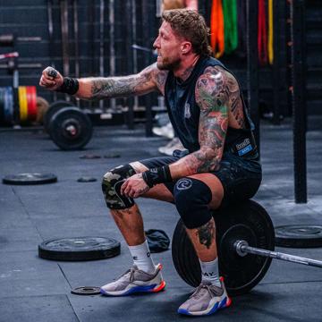 Mat Hawksworth profile photo