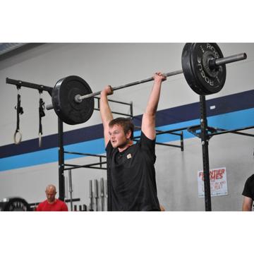 Max Anderson profile photo