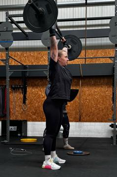 Imke Bruhns profile photo