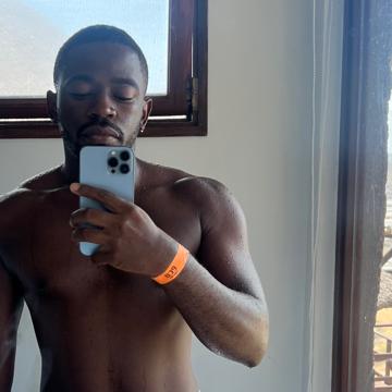 Nataniel Silva profile photo