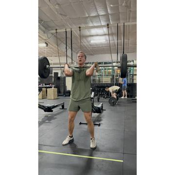 Carlos Flores profile photo