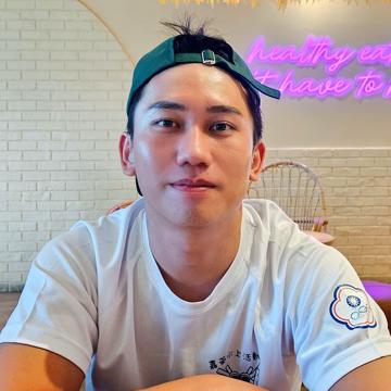 LOW SHUANG YI profile photo