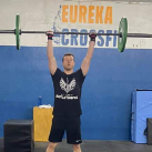 Derrick Schneble profile photo