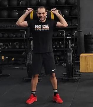 Luiz Oliveira profile photo