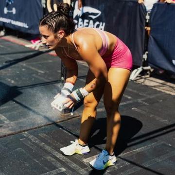 Tyler Langford profile photo