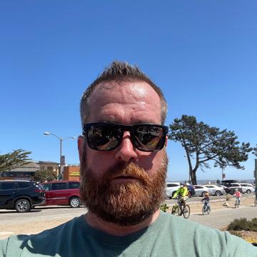 Ken Klemme profile photo