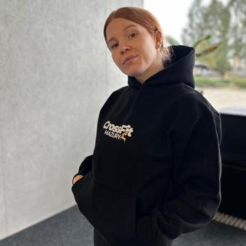 Angelika Banas profile photo
