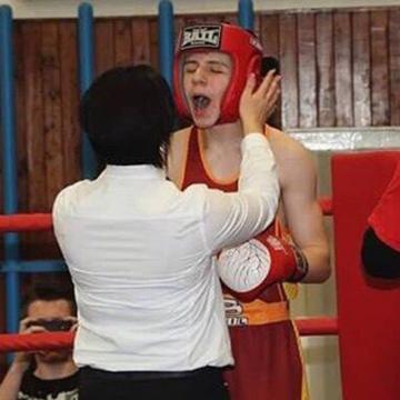 Tomáš Řepka profile photo