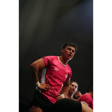 Jackson Neels profile photo