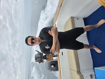 José Carrera profile photo