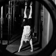 Humberto Sackl profile photo