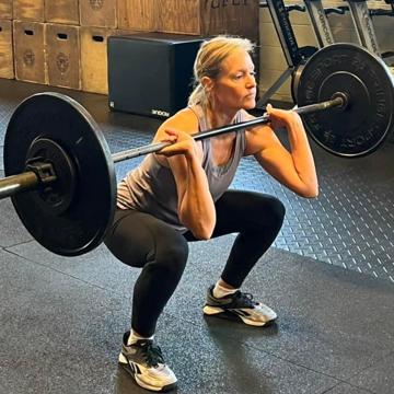 Tammy Jeffery profile photo