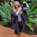 Shane Stoman profile photo