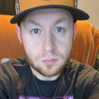 Robert Powell profile photo