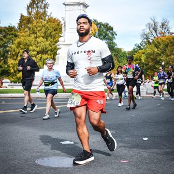 Justin Lowe profile photo