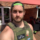 Ben Green profile photo