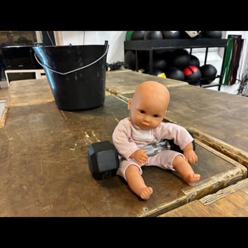 Alain VINCENT profile photo