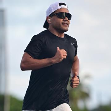 Sídney Nascimento profile photo