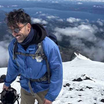 Max Sanchez Tendero profile photo