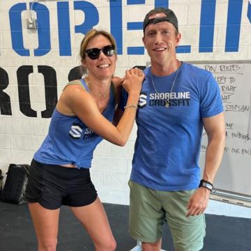 Sean Callinan profile photo