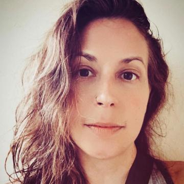 Genevieve Demers profile photo