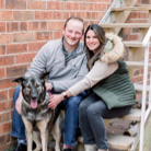 Jamie Thieman profile photo