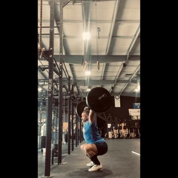 Brad Miller profile photo