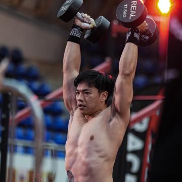 Tanabodin Saetae profile photo