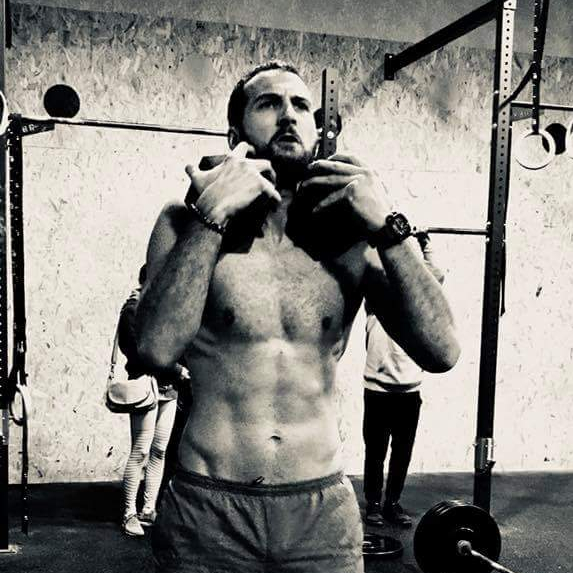 Guillaume Dachselt profile photo