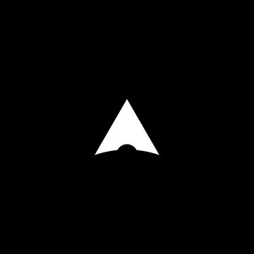 Martin Alejandro Ruiz Pimentel profile photo