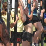 Melissa Reed profile photo