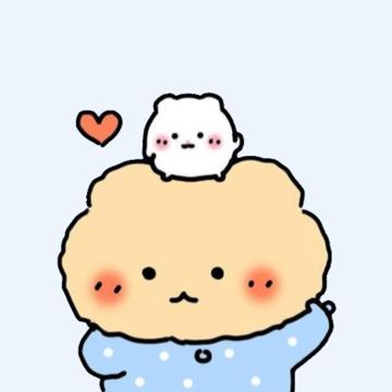 Seungho Youn profile photo