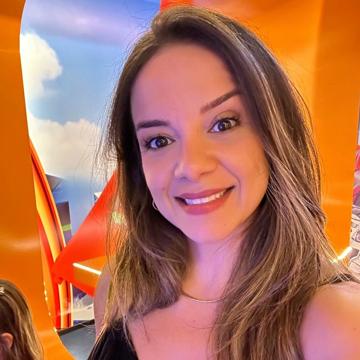 Mariana Spuzzillo profile photo