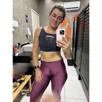 Keity Magna profile photo