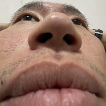 Cian-You Kang profile photo