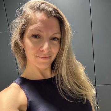 Ellie Limonova profile photo