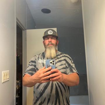 Jereme Cole profile photo