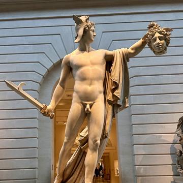 Roher Alfaro profile photo