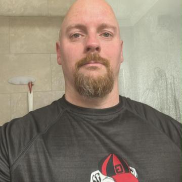 Patrick Watson profile photo