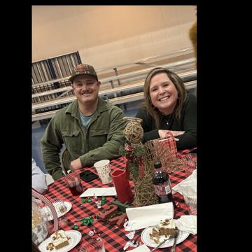 Jessica Mann profile photo