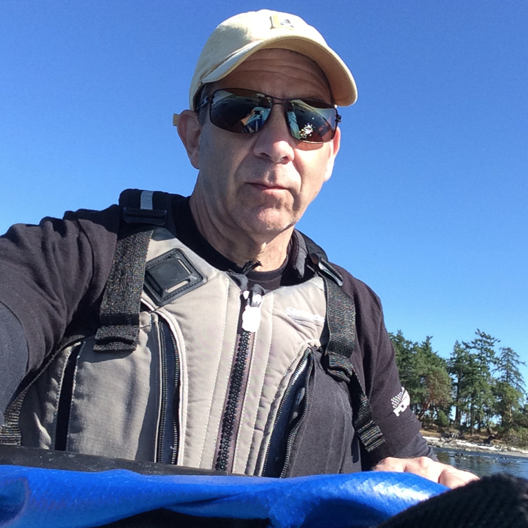 Allen Rich profile photo