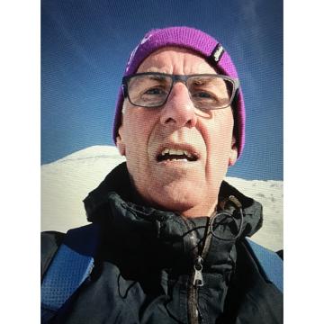 Janerik Mårtensson profile photo