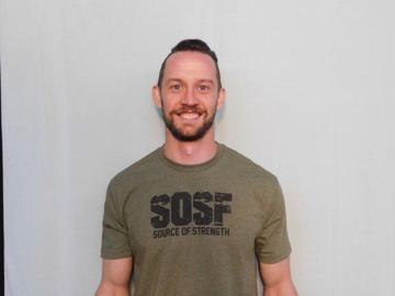 James Thomas Perkins profile photo