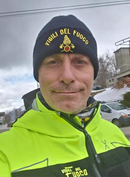 Iacopo Bei profile photo